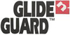 Glide n’ Guard