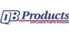 QB Products