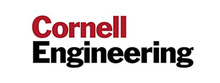 Cornell Engineering Logo