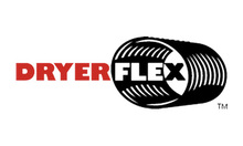 Dryerflex