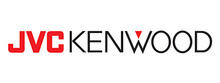 JVC / Kenwood Logo