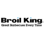 Pièces Pour Barbecue Broil King