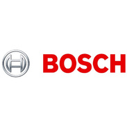 Pièces Pour Micro-ondes Bosch 