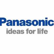 Pièces Pour Micro-ondes Panasonic 