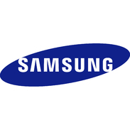 Pièces Pour Micro-ondes Samsung 